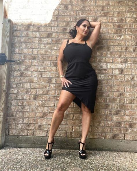 ava addams age|Ava Addams Age: Exploring the Icon’s Journey